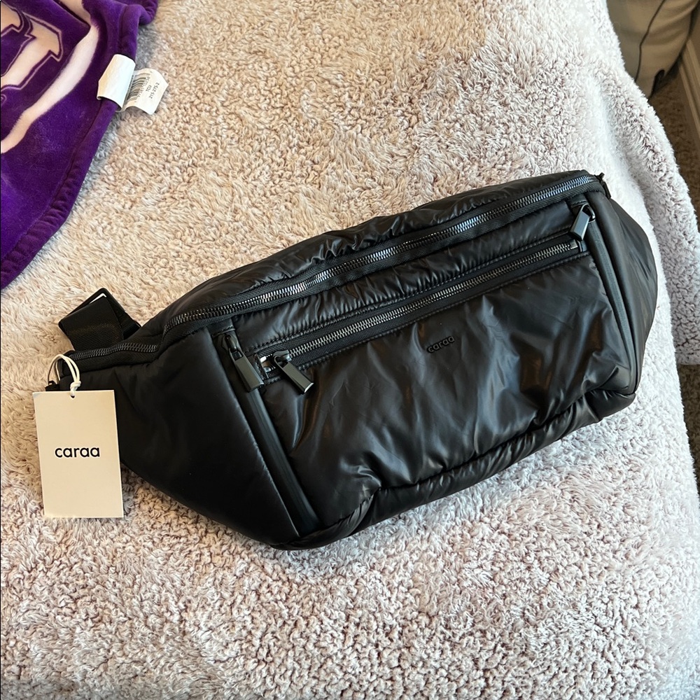 Large Caraa Sling - Picture 5 of 9